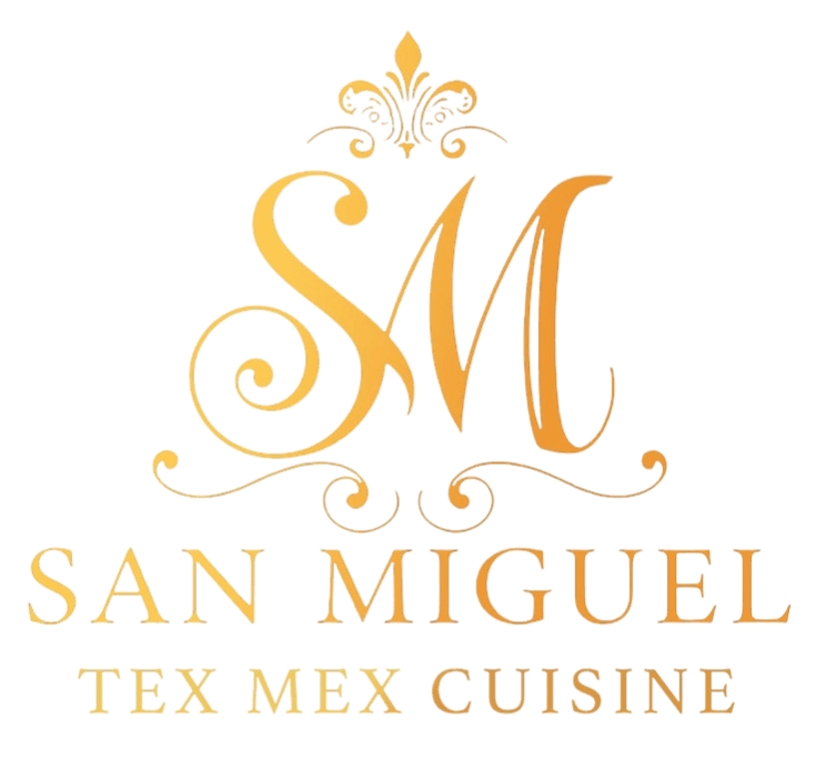 San Miguel TexMex Cuisine